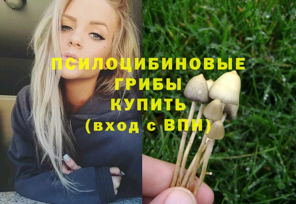 гашиш Бронницы
