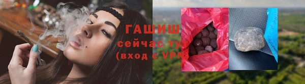 СК Верея