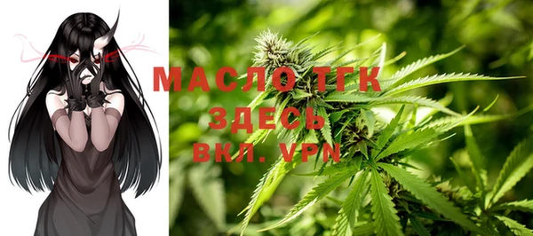 герыч Бородино