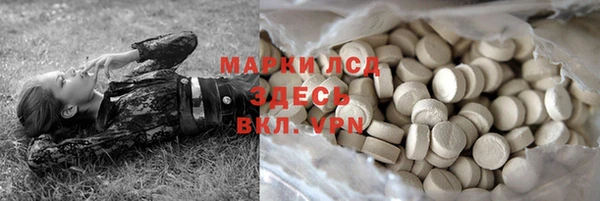 СК Верея